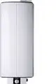 STIEBEL-ELTRON-Zentrales-Lueftungsgeraet-LWA-100-mit-Abluft-WP-220278 gallery number 1